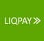 LiqPay